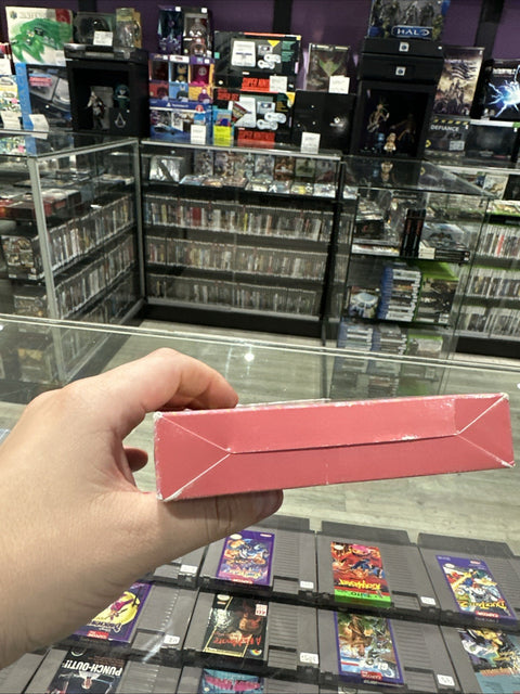 47348649