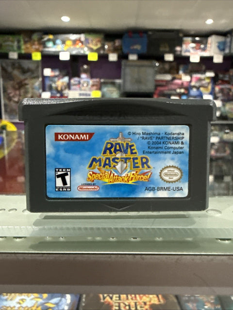 47345336