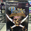 Pirates The Legend of Black Kat (Sony PlayStation 2) PS2 CIB Complete Tested