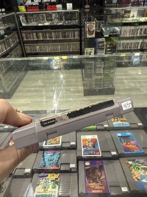 45840551