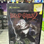 47344569