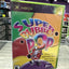 NEW! Super Bubble Pop (Microsoft Original Xbox, 2002) Sealed *Ripped Plastic*