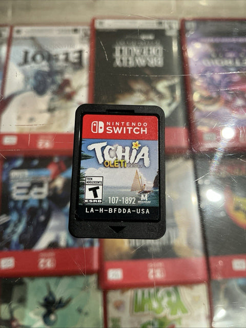 47908317