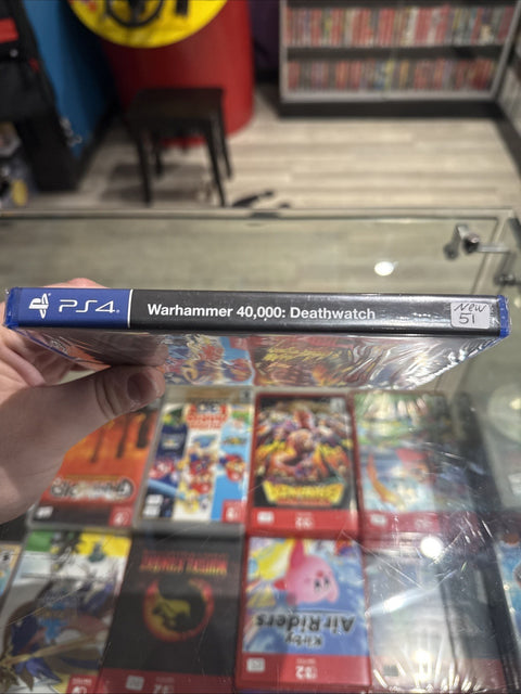 47349145