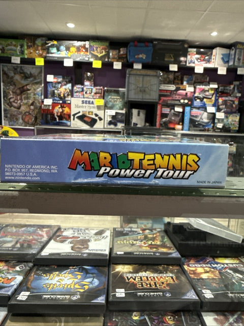 47344949