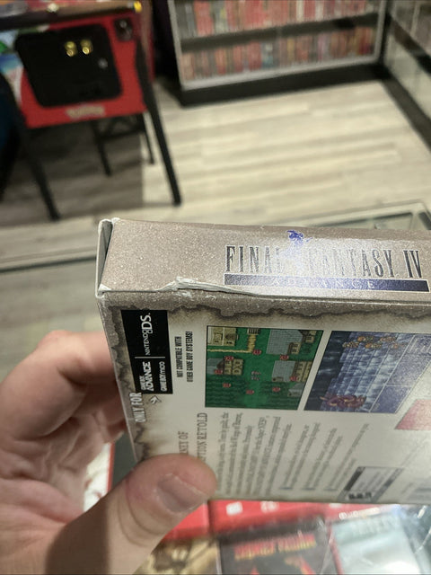 47847244