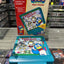 Pepe's Puzzles - Sega Pico In Box Tested!