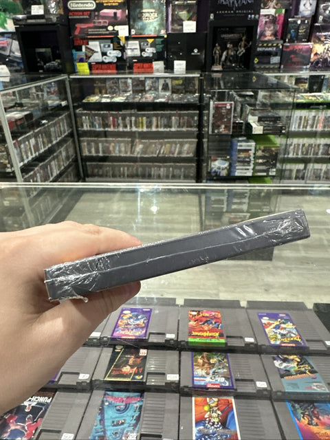 47348931
