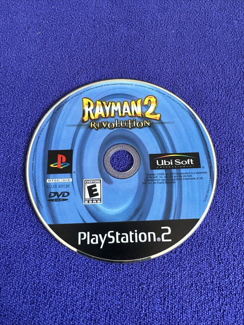 47345416