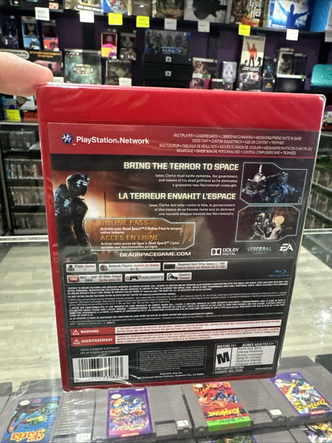 45164702