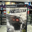 Need for Speed: ProStreet (Sony PlayStation 2, 2007) PS2 CIB Complete Tested!