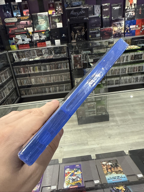 45570277