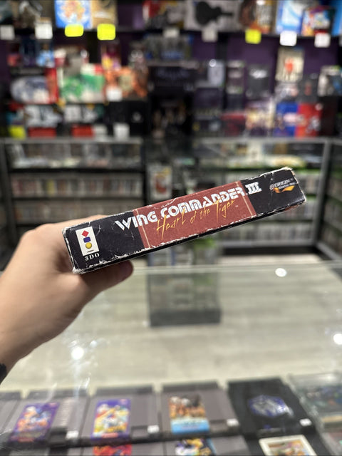 45743791