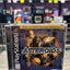 Asteroids (Sony PlayStation 1, 1998) PS1 CIB Complete Tested!