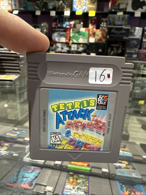 45688456
