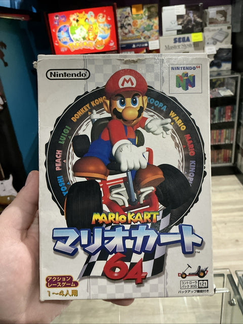47898004
