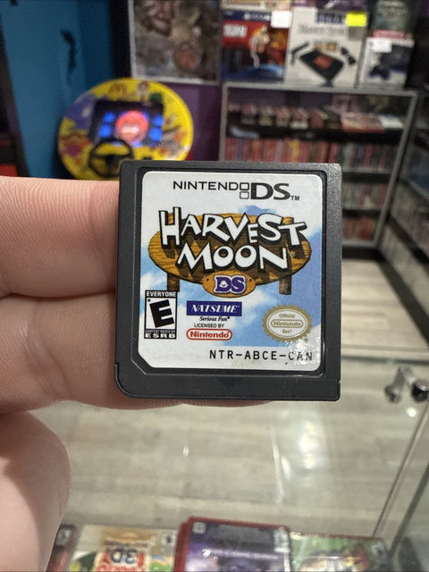 47372530
