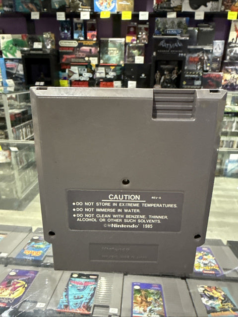 45356062