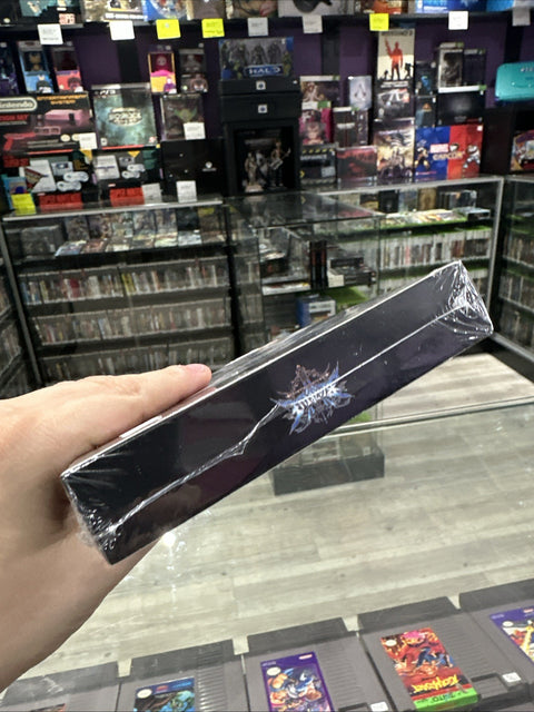 45164743