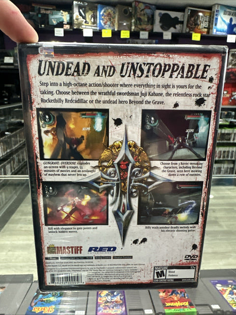 47348161