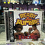 Ready 2 Rumble Boxing (Sony PlayStation 1, 1999) PS1 CIB Complete