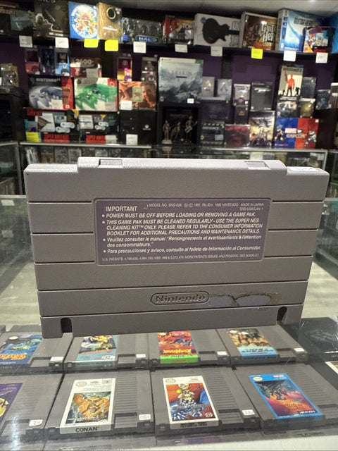 45843493