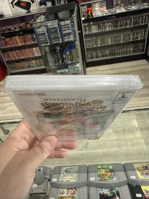 47344941
