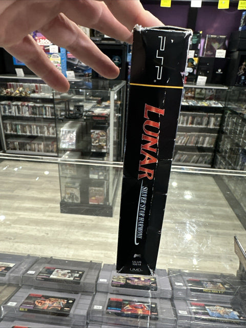 47348119