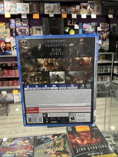 47740751