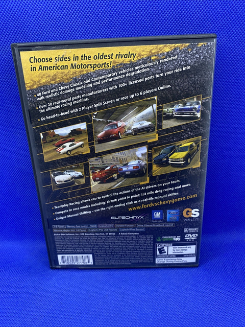 47345453