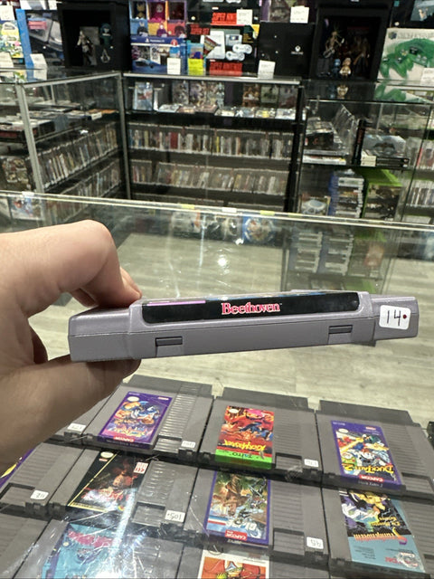 44552543