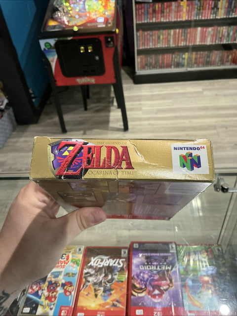 47521038
