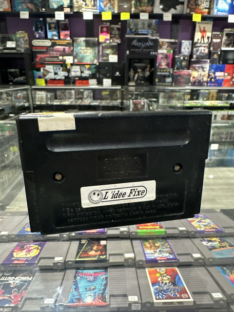 45213351