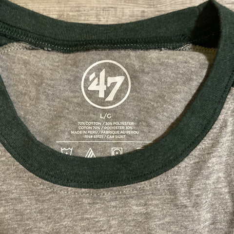 47347993