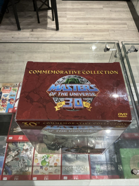 47780023