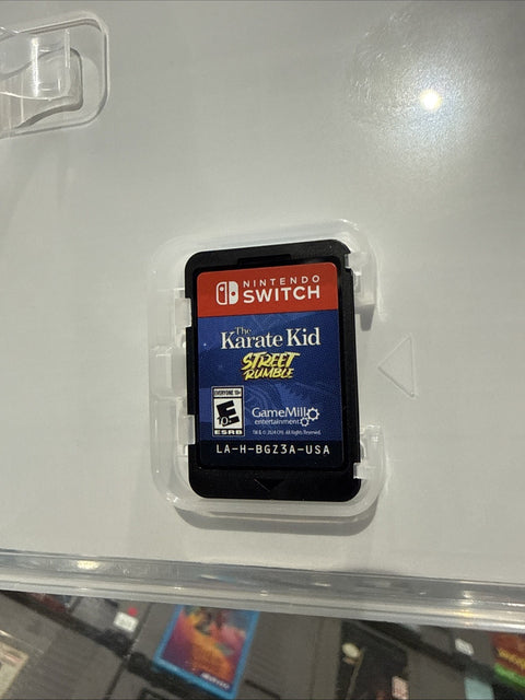 47781533