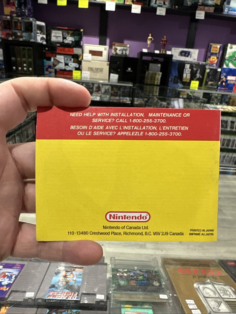 47347922