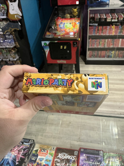 47520990