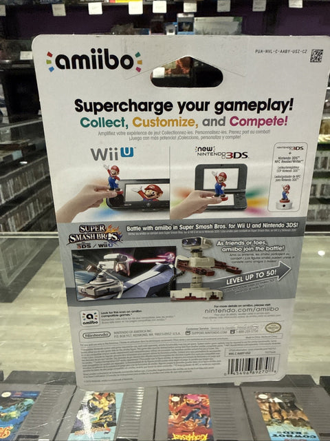 47348146