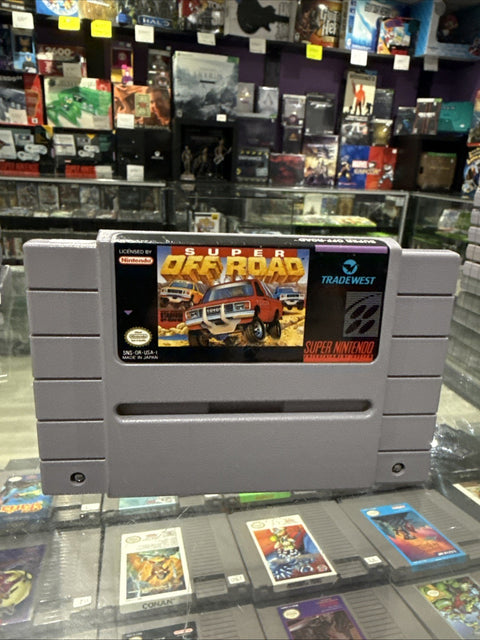 45848253