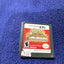 Pokemon Mystery Dungeon: Explorers of Darkness (Nintendo DS, 2008) Tested!