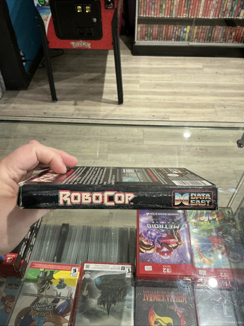47497148