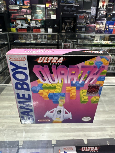 45317167