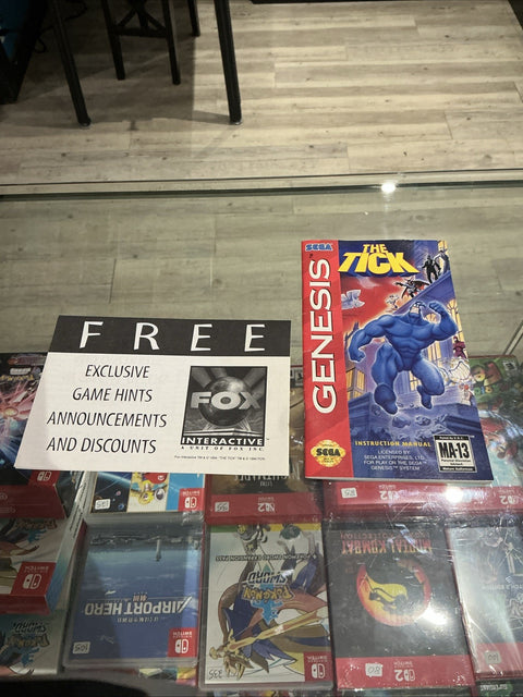 47550837