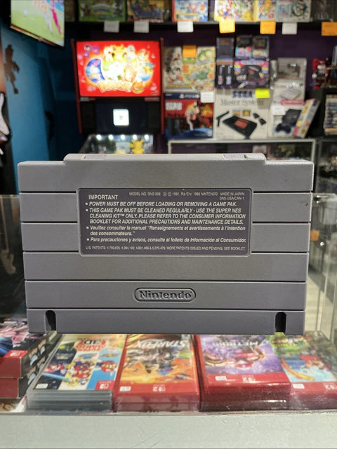 47518501