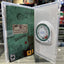 Manhunt 2 (Sony PSP, 2007) CIB Complete - Tested!