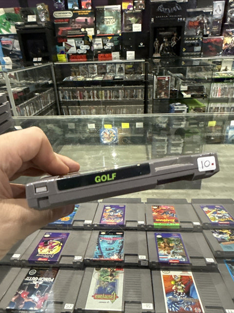 45355659