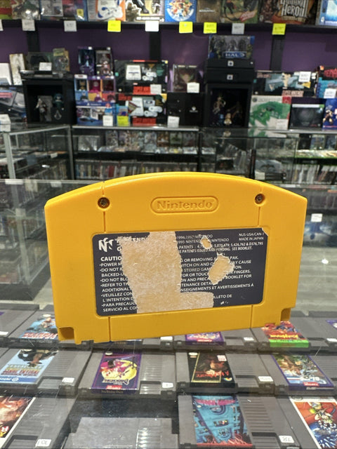 44618532