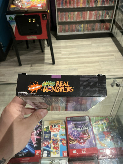 47509473
