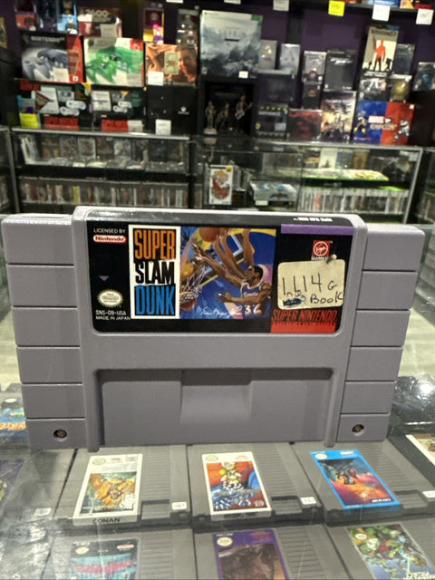 45848254